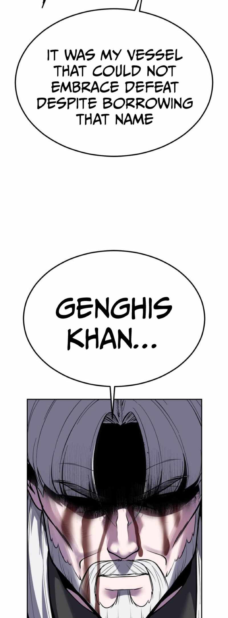 The Boy Of Death - Chapter 336 Page 73