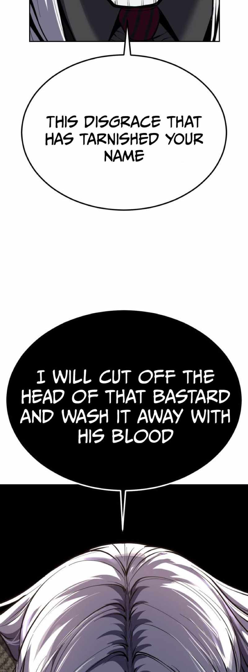 The Boy Of Death - Chapter 336 Page 74
