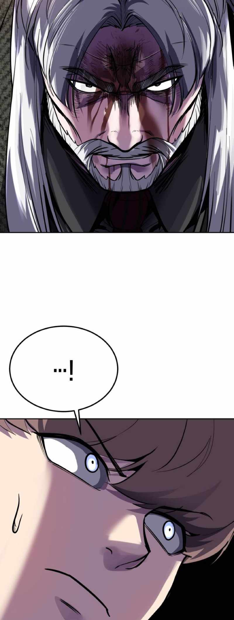 The Boy Of Death - Chapter 336 Page 75