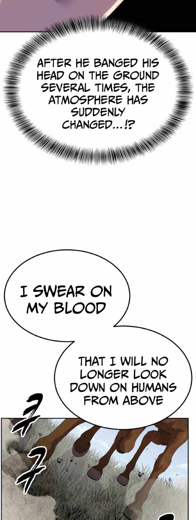 The Boy Of Death - Chapter 336 Page 76