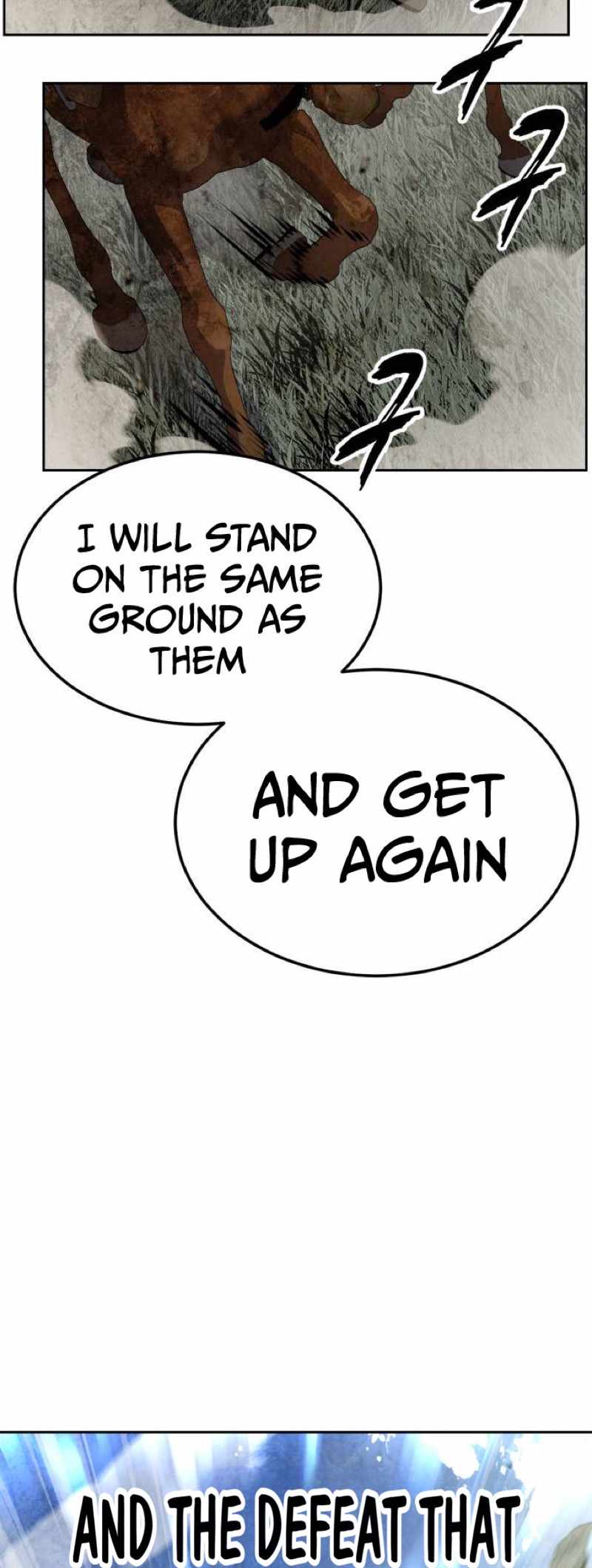 The Boy Of Death - Chapter 336 Page 77
