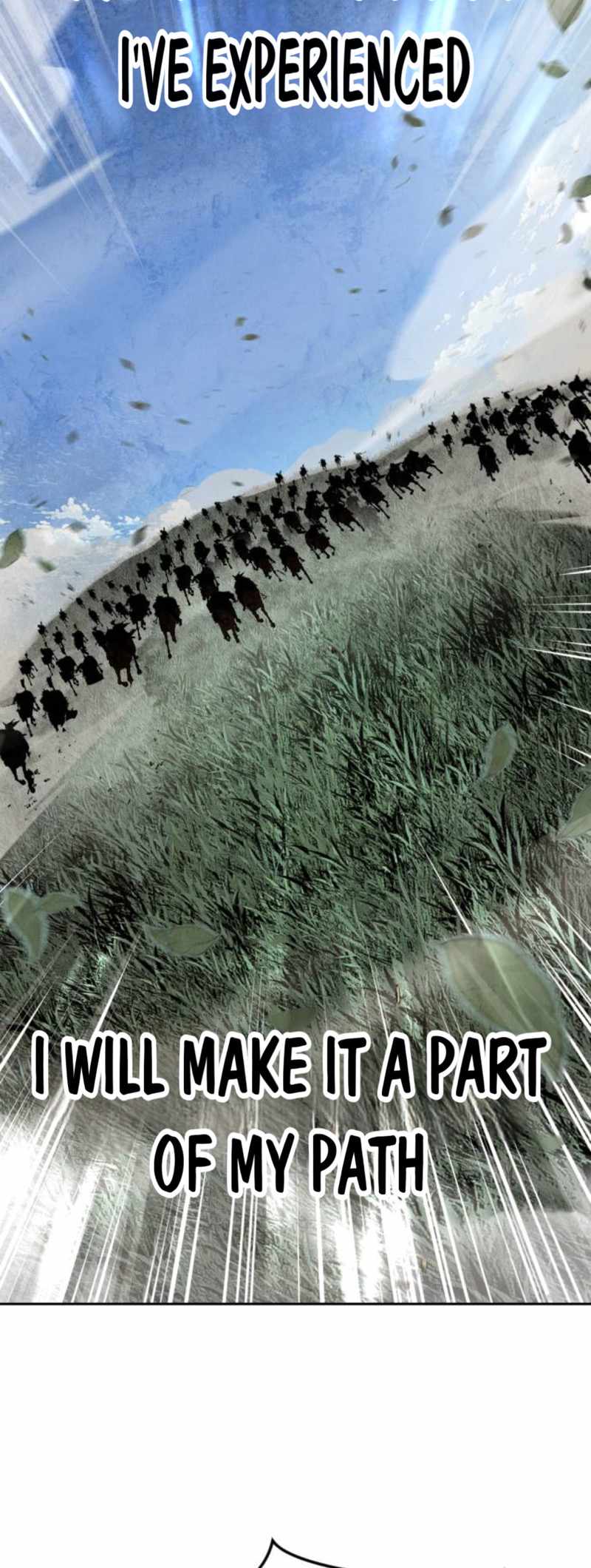The Boy Of Death - Chapter 336 Page 78