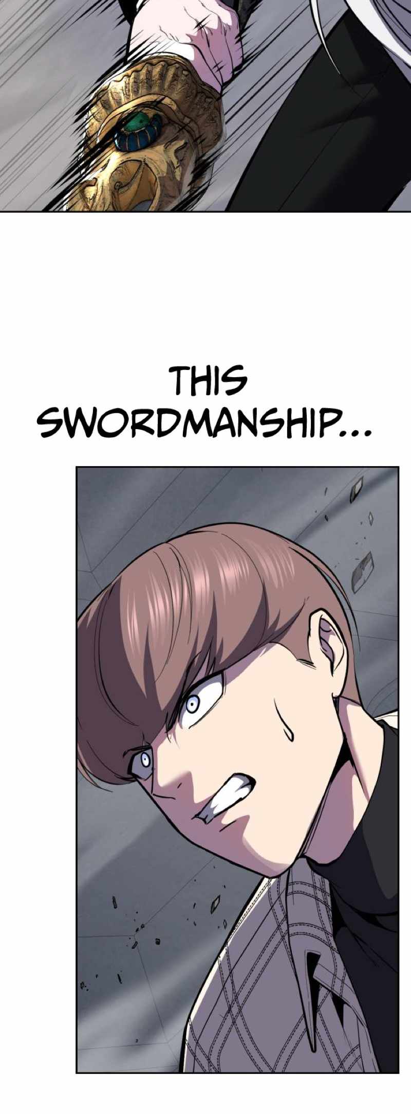 The Boy Of Death - Chapter 336 Page 85