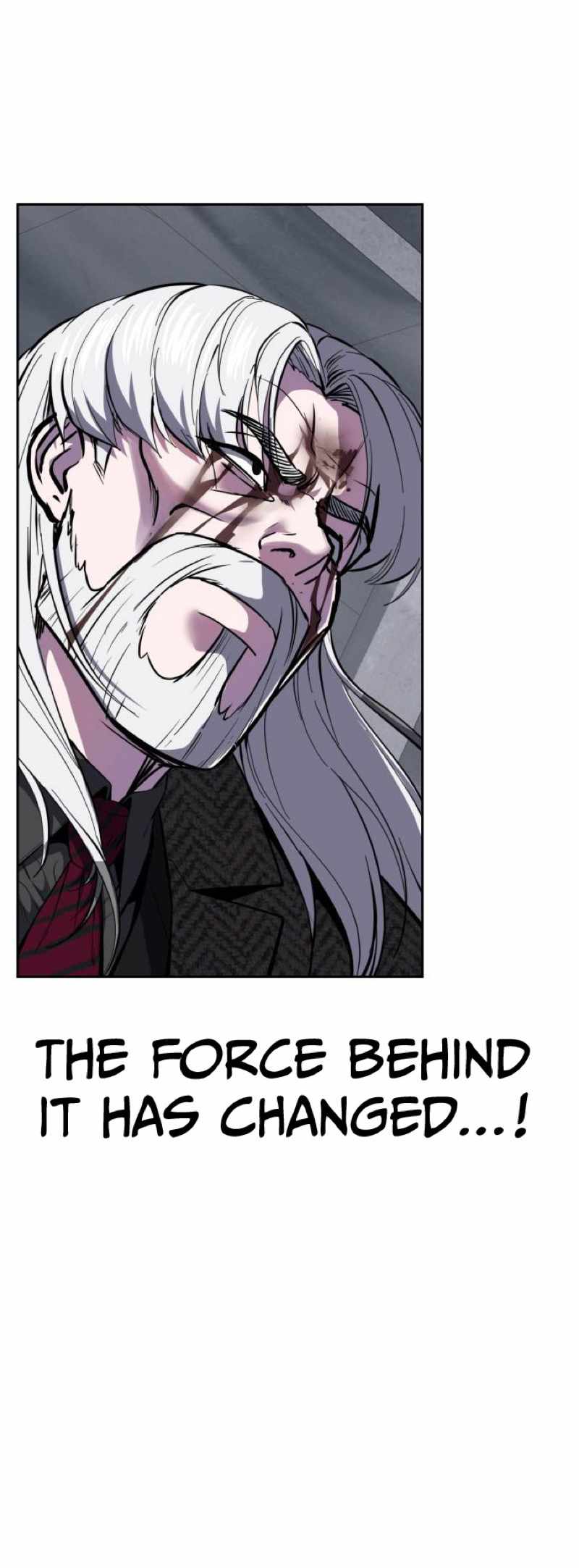 The Boy Of Death - Chapter 336 Page 86