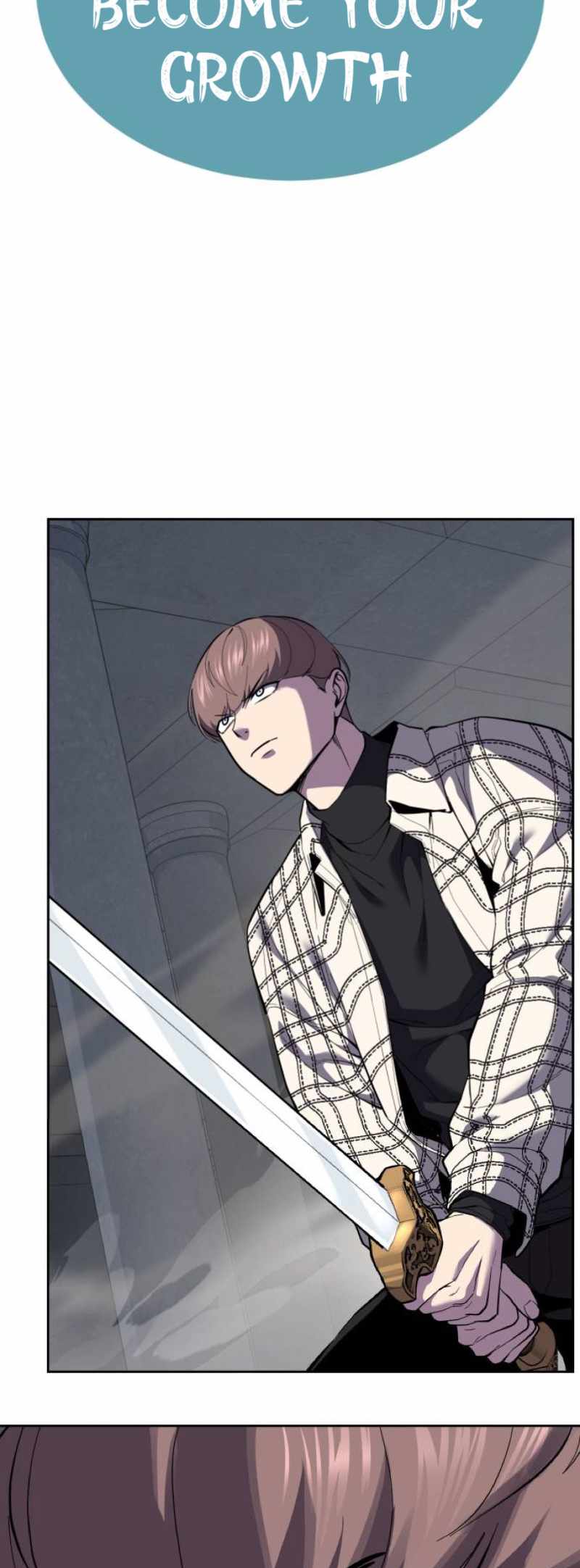 The Boy Of Death - Chapter 336 Page 89