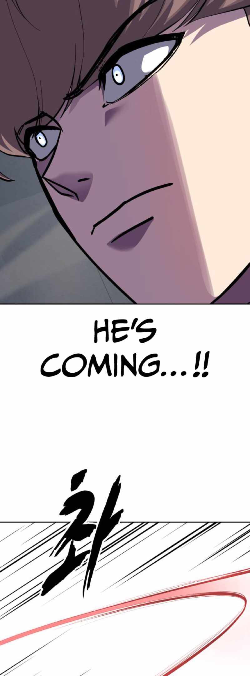 The Boy Of Death - Chapter 336 Page 90