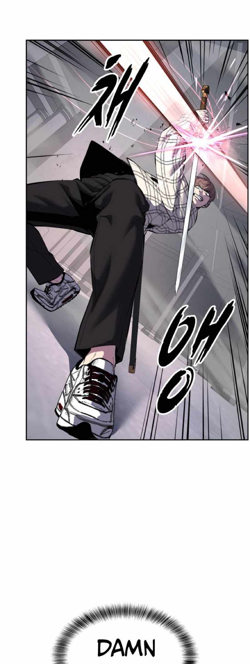 The Boy Of Death - Chapter 336 Page 94