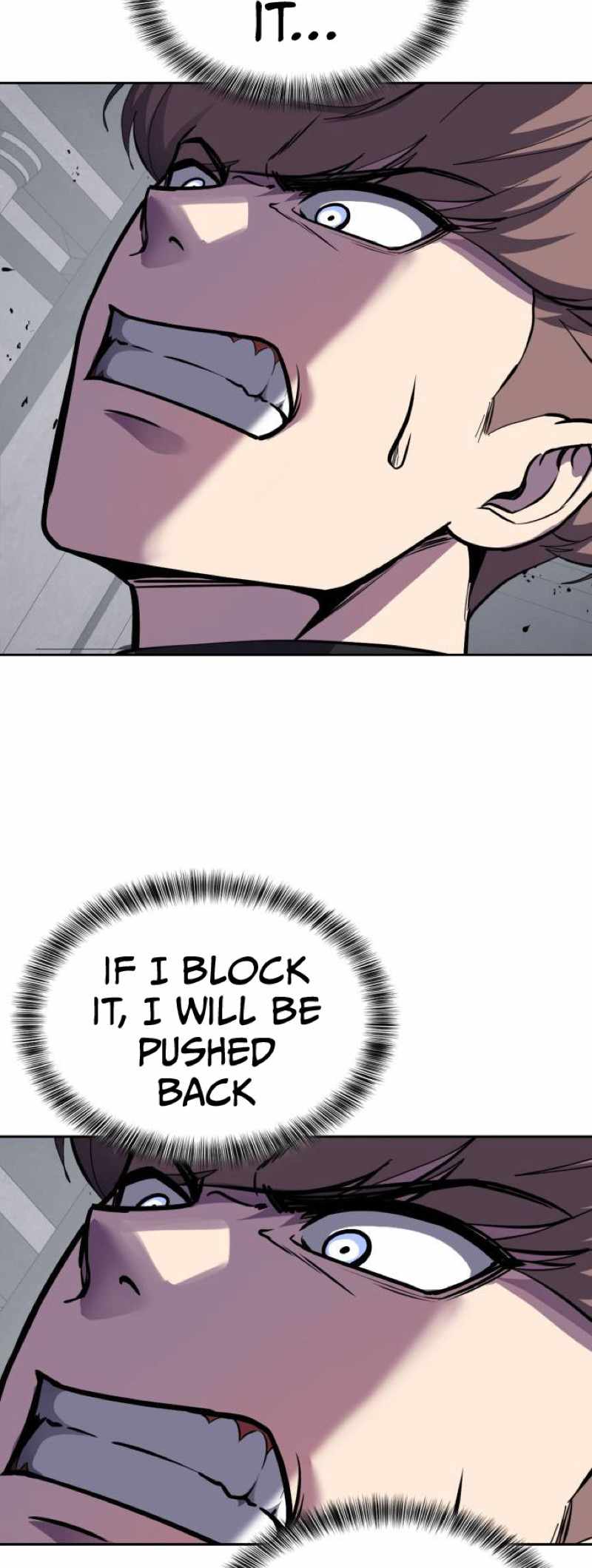 The Boy Of Death - Chapter 336 Page 95