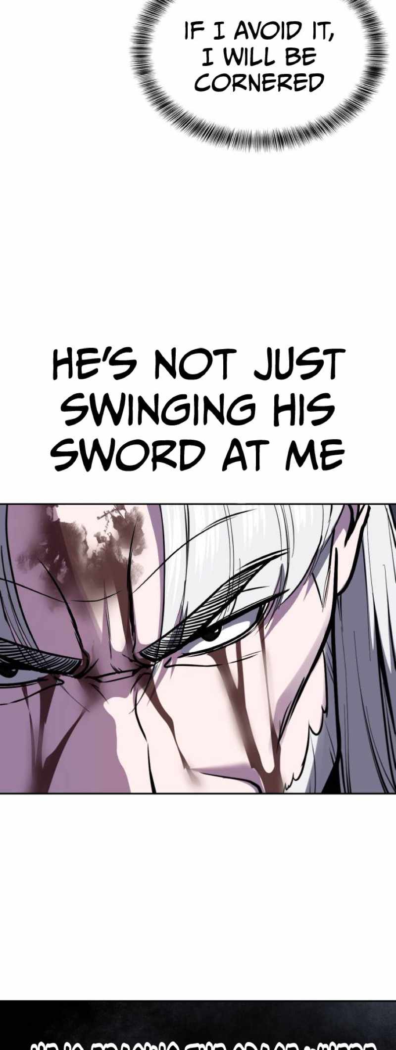 The Boy Of Death - Chapter 336 Page 96