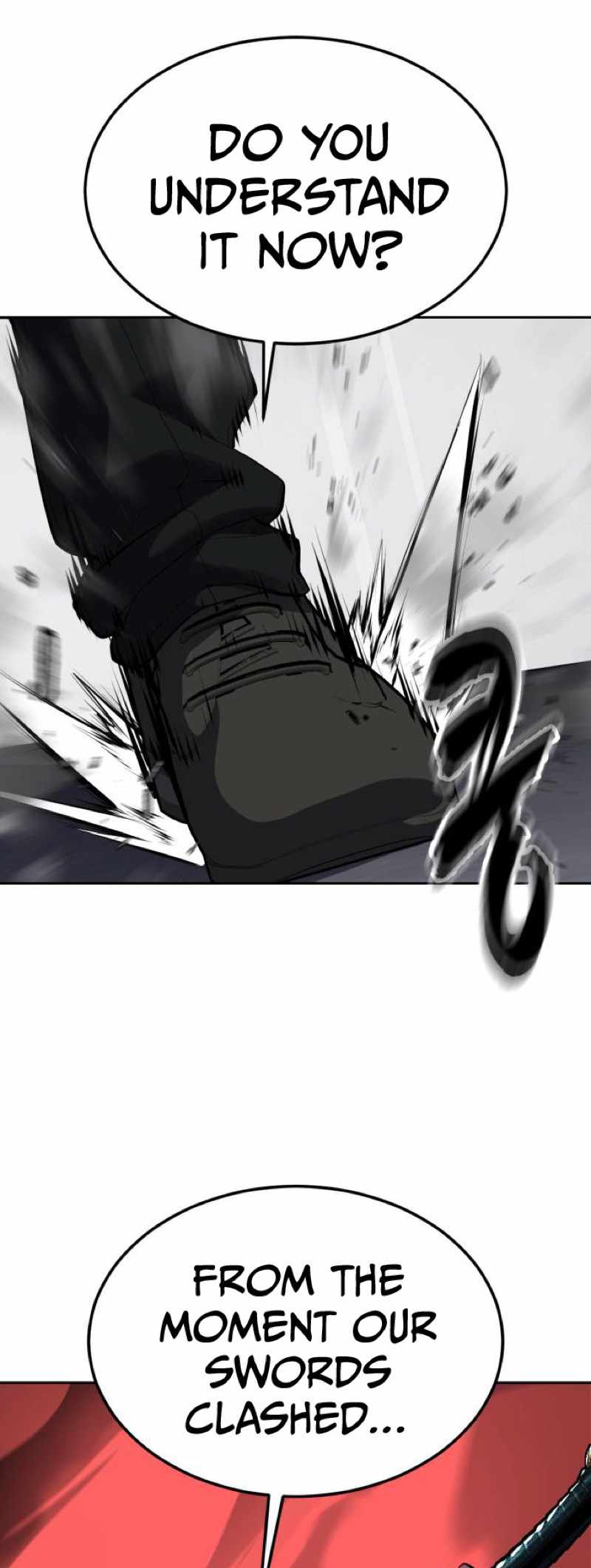 The Boy Of Death - Chapter 336 Page 98