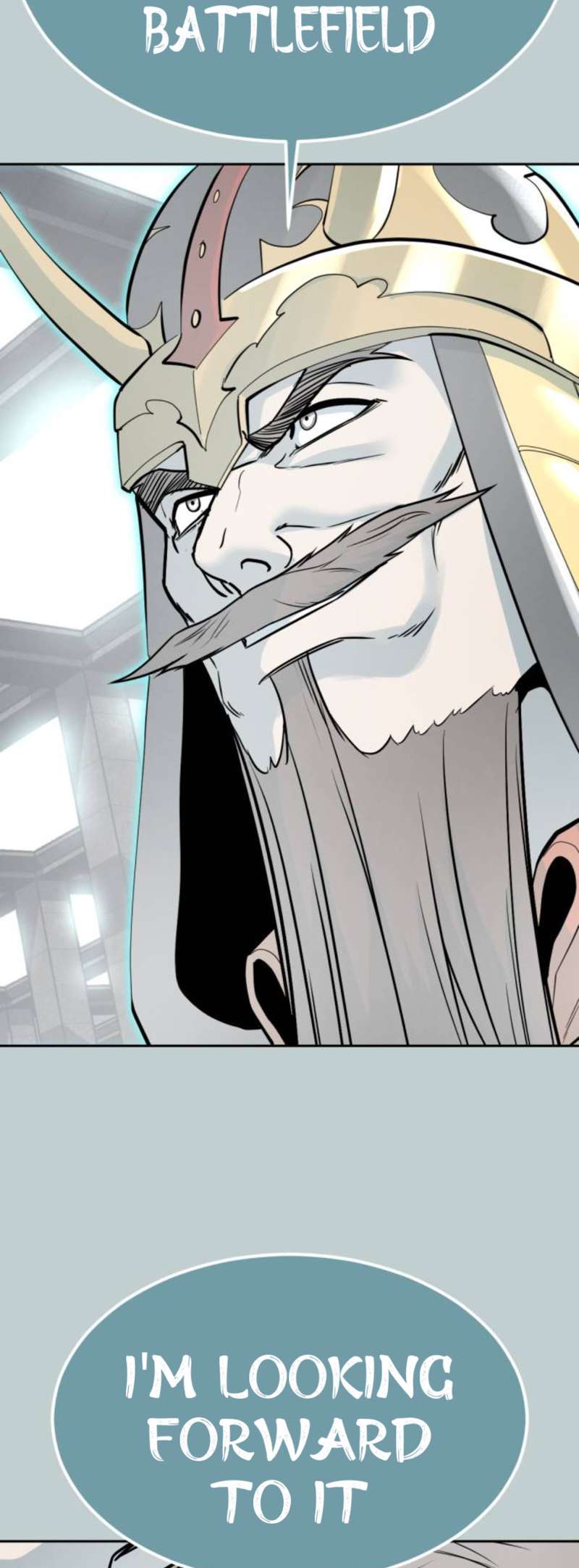 The Boy Of Death - Chapter 337 Page 100