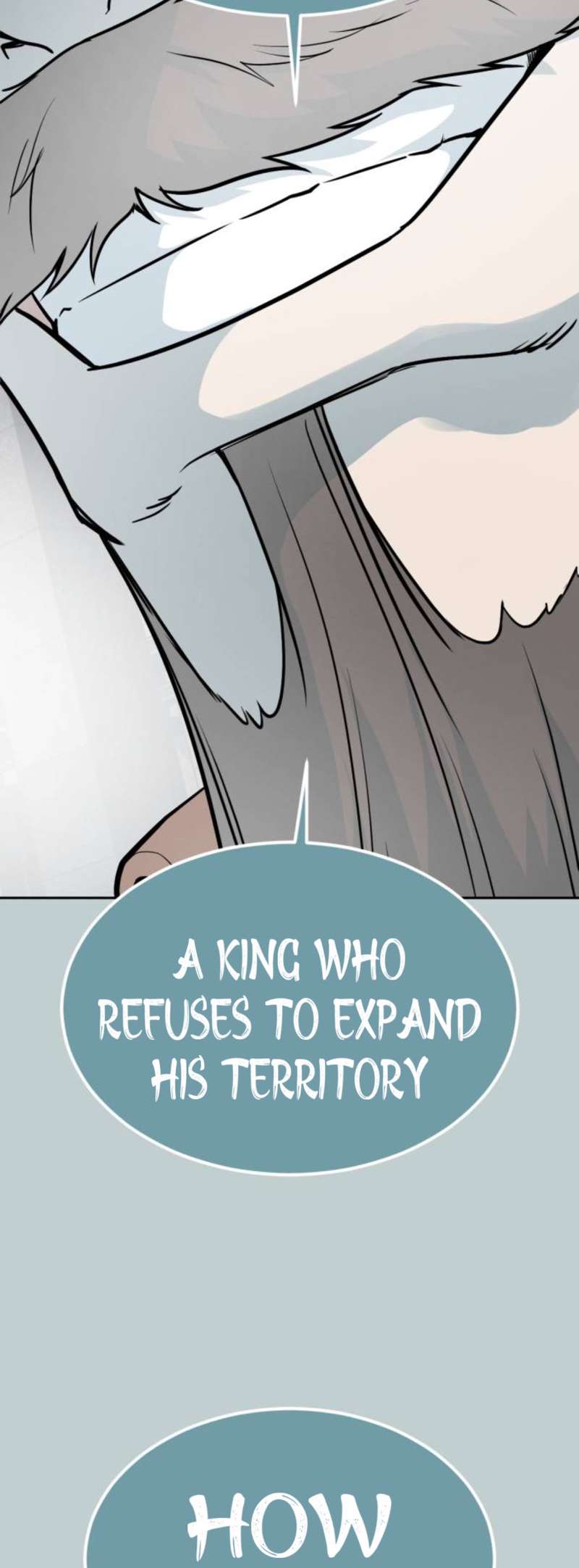 The Boy Of Death - Chapter 337 Page 101
