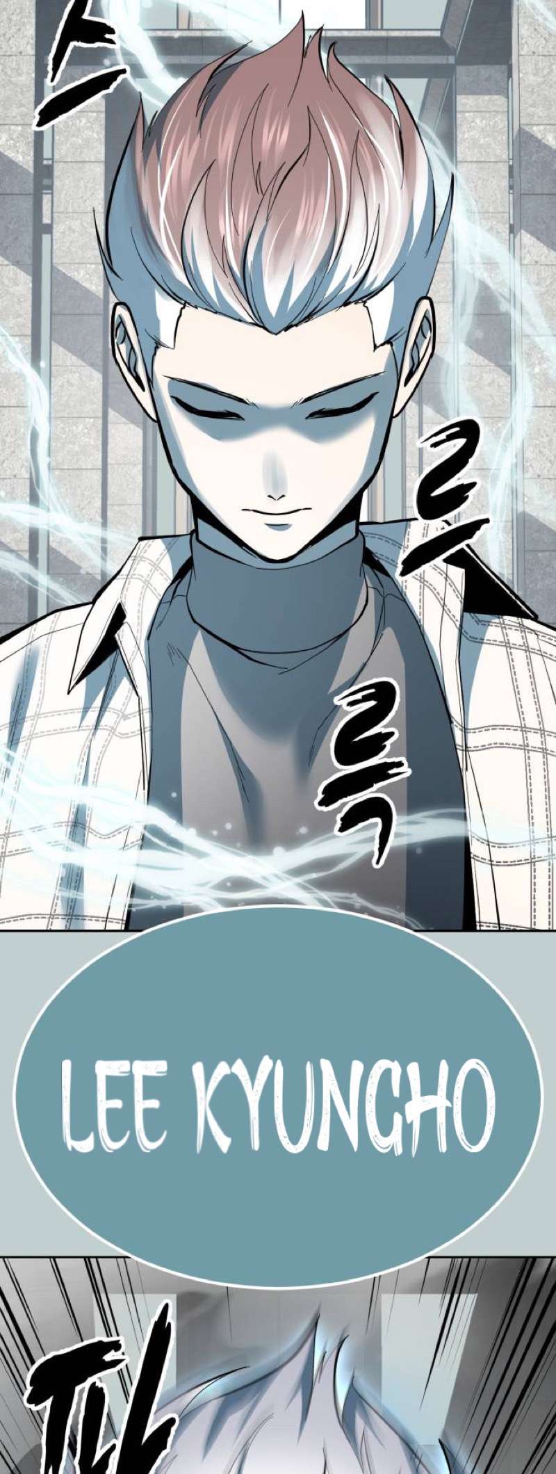The Boy Of Death - Chapter 337 Page 104