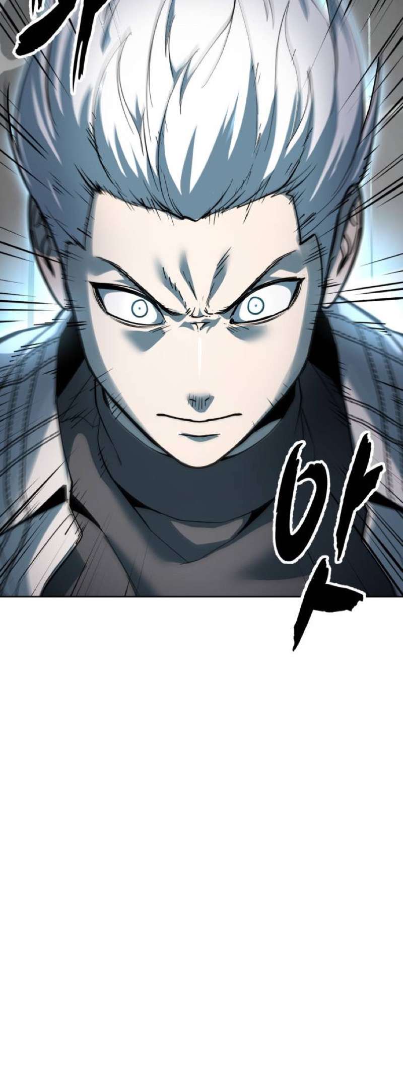 The Boy Of Death - Chapter 337 Page 105