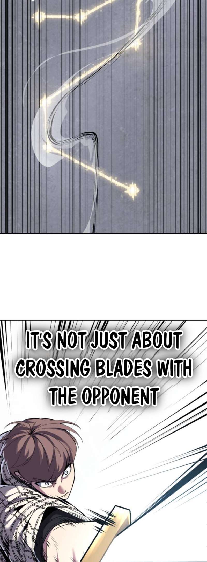 The Boy Of Death - Chapter 337 Page 16
