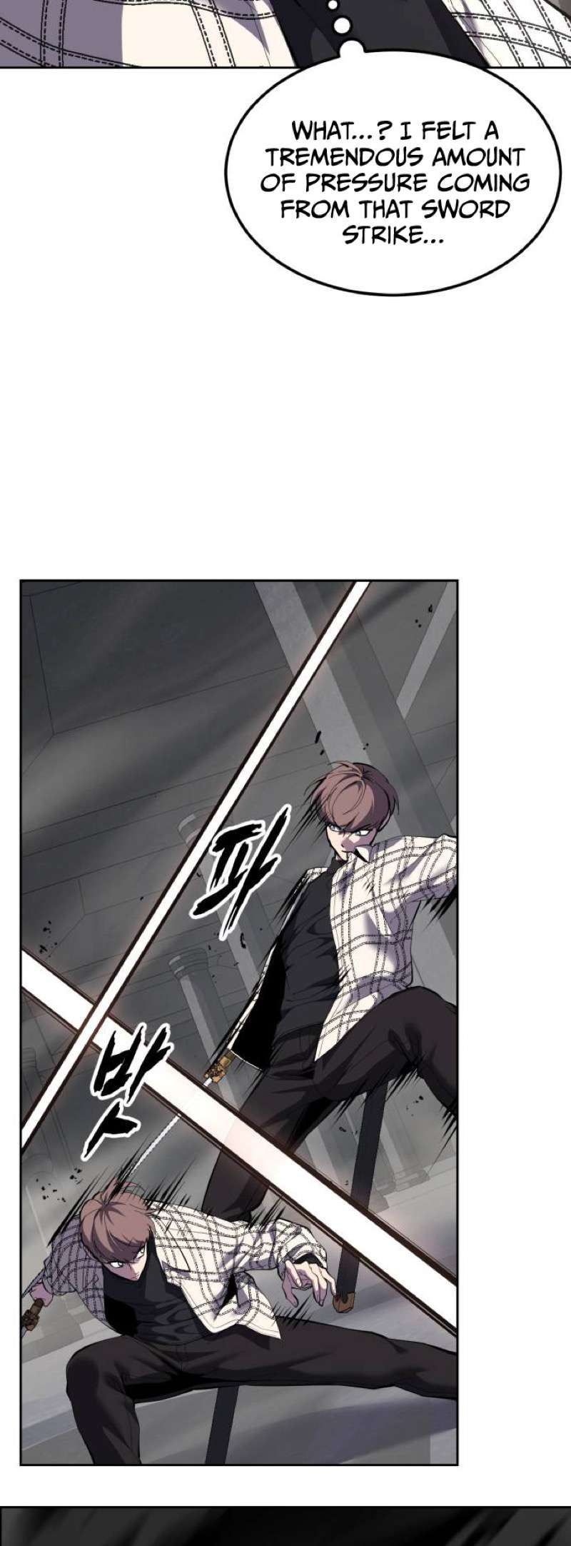 The Boy Of Death - Chapter 337 Page 26