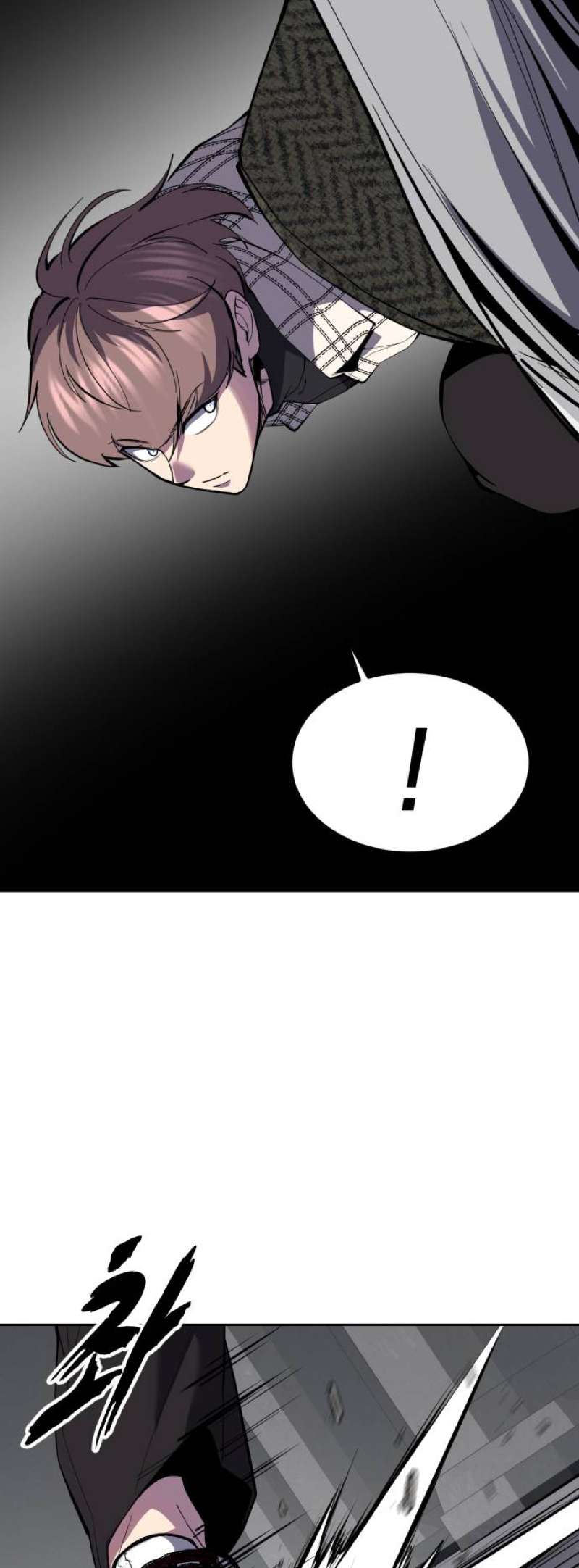 The Boy Of Death - Chapter 337 Page 31