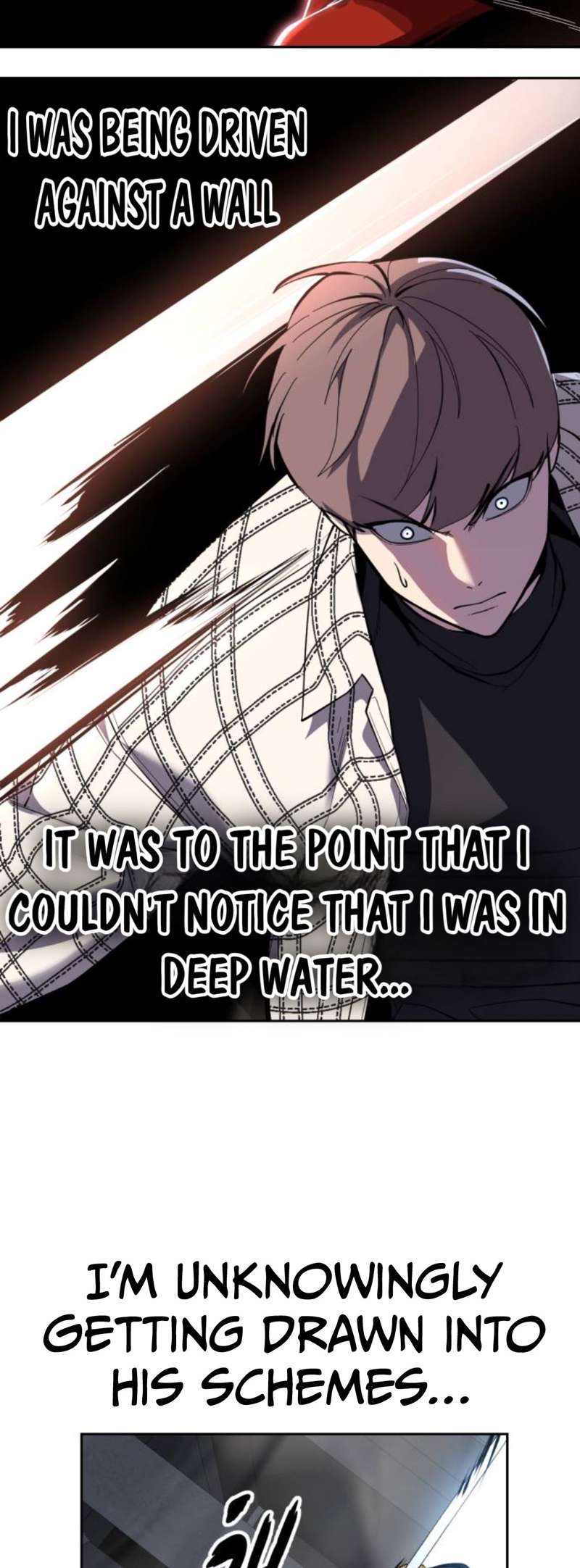 The Boy Of Death - Chapter 337 Page 35