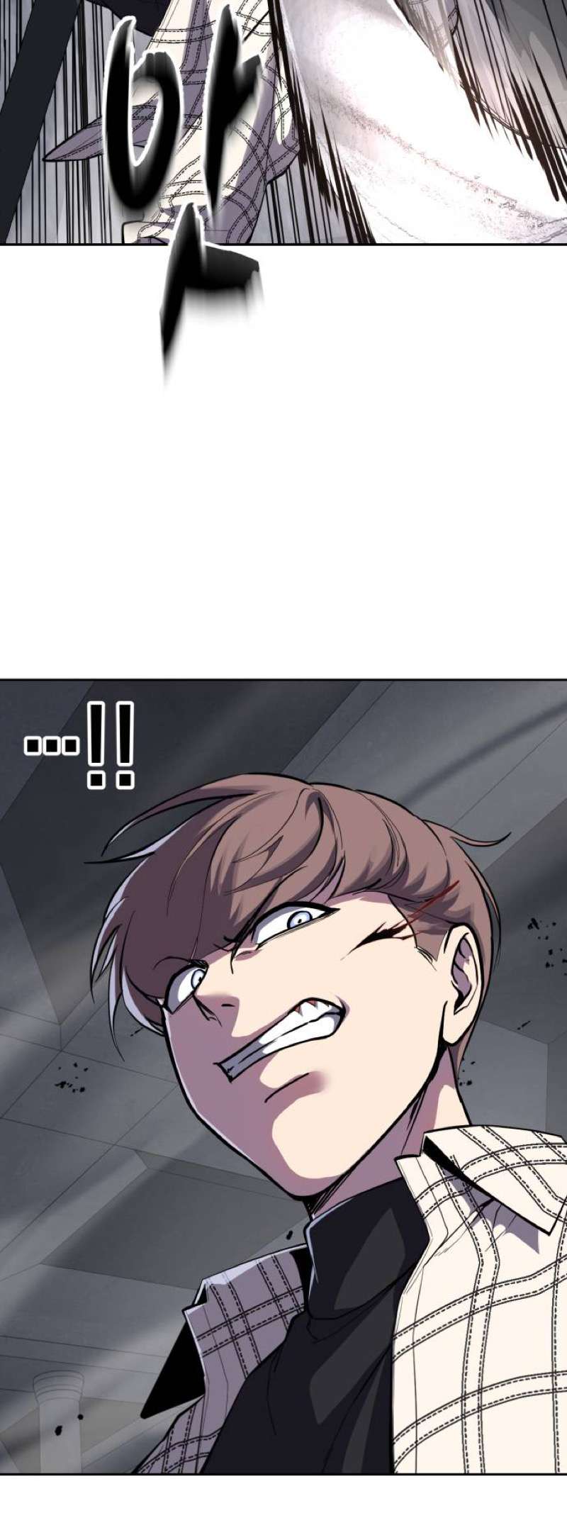 The Boy Of Death - Chapter 337 Page 38