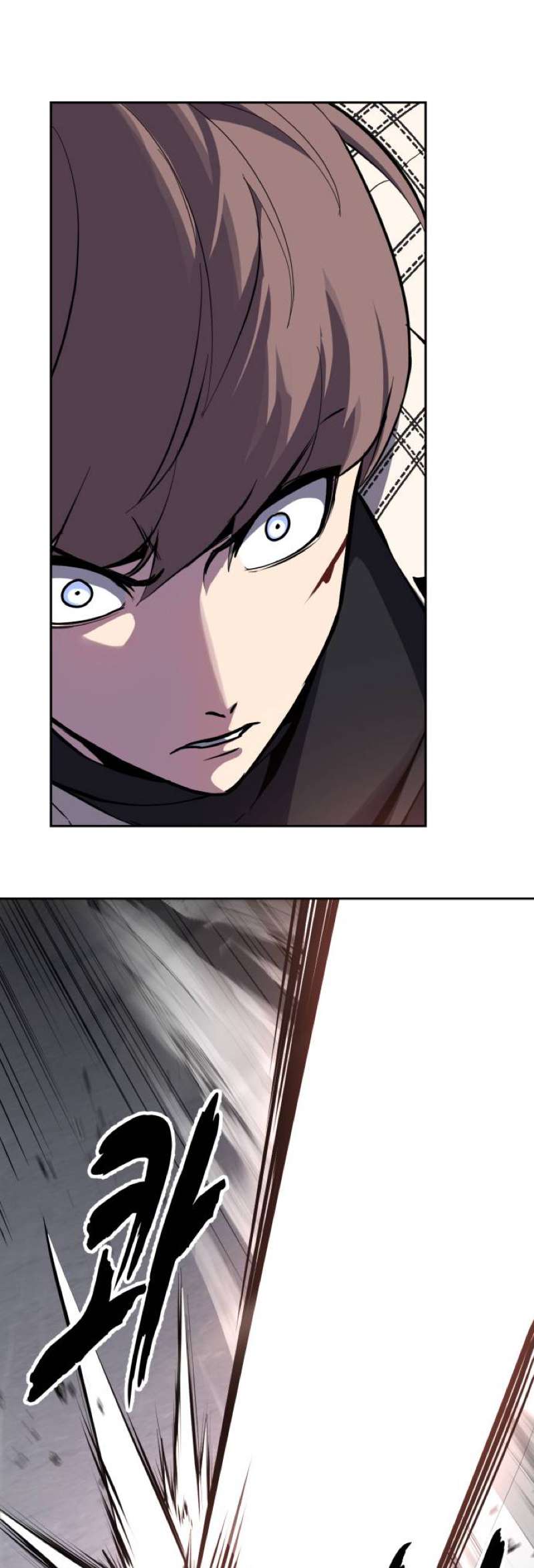 The Boy Of Death - Chapter 337 Page 46