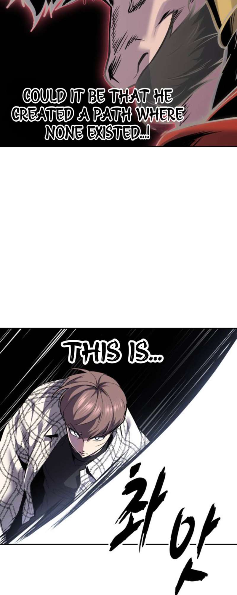 The Boy Of Death - Chapter 337 Page 52