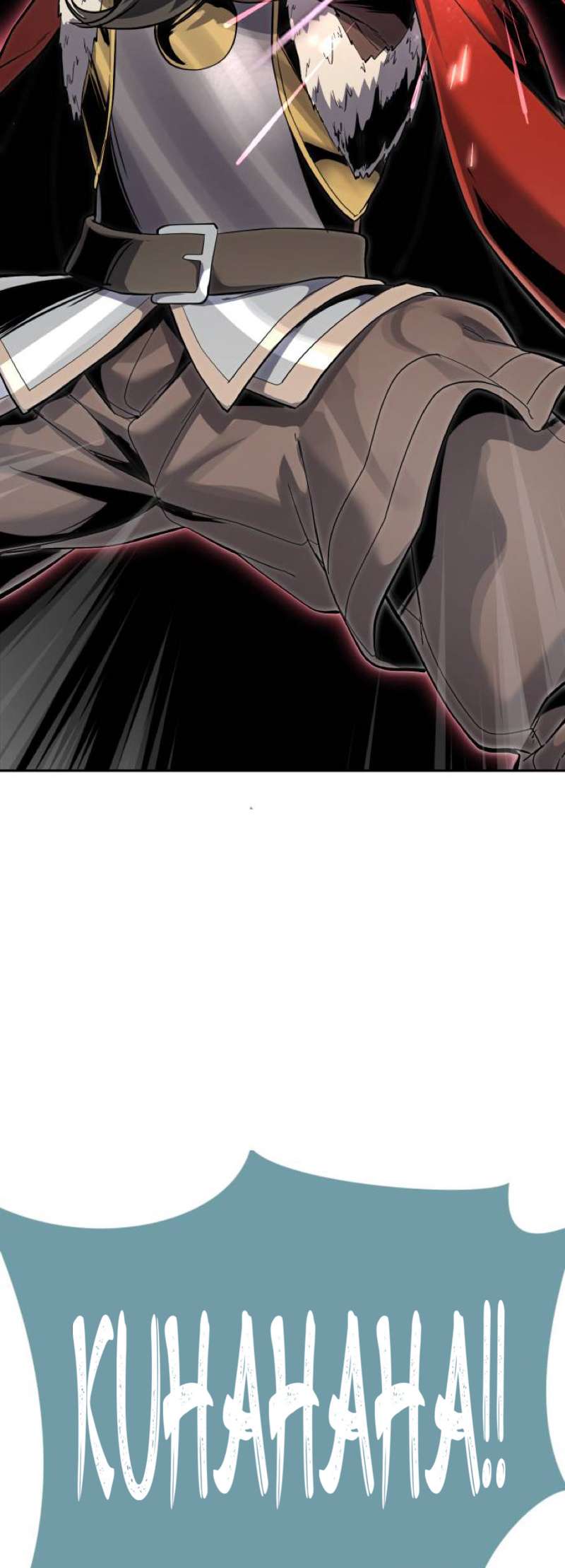 The Boy Of Death - Chapter 337 Page 57