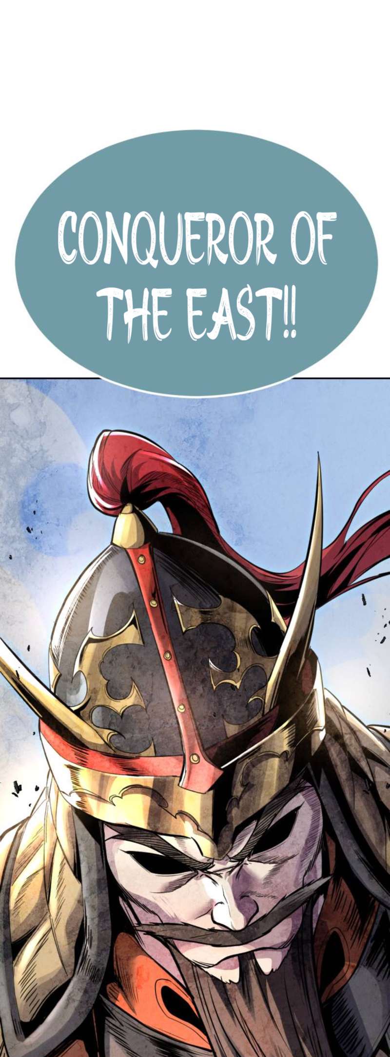 The Boy Of Death - Chapter 337 Page 62