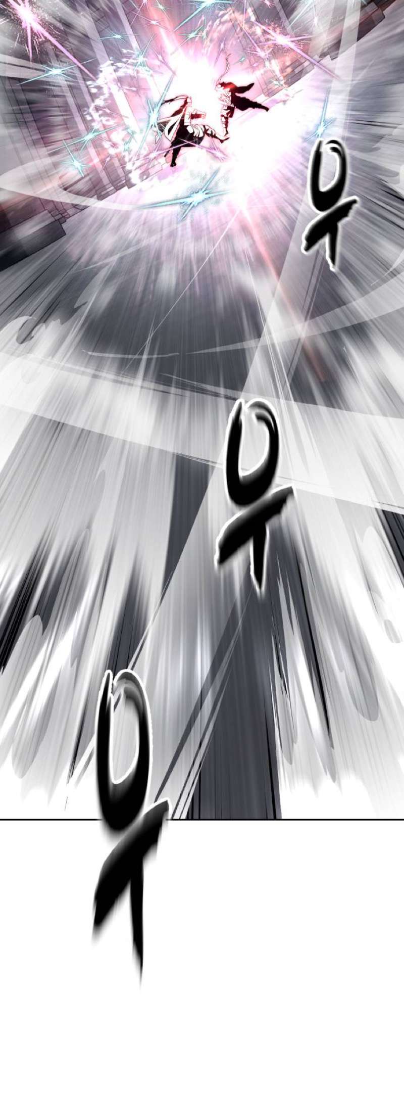 The Boy Of Death - Chapter 337 Page 67