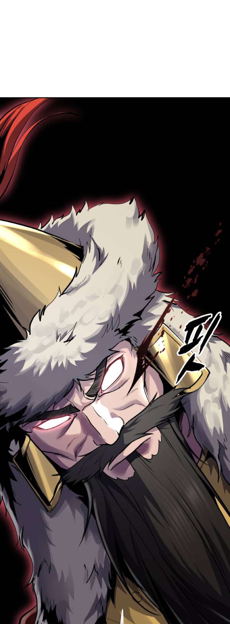 The Boy Of Death - Chapter 337 Page 68