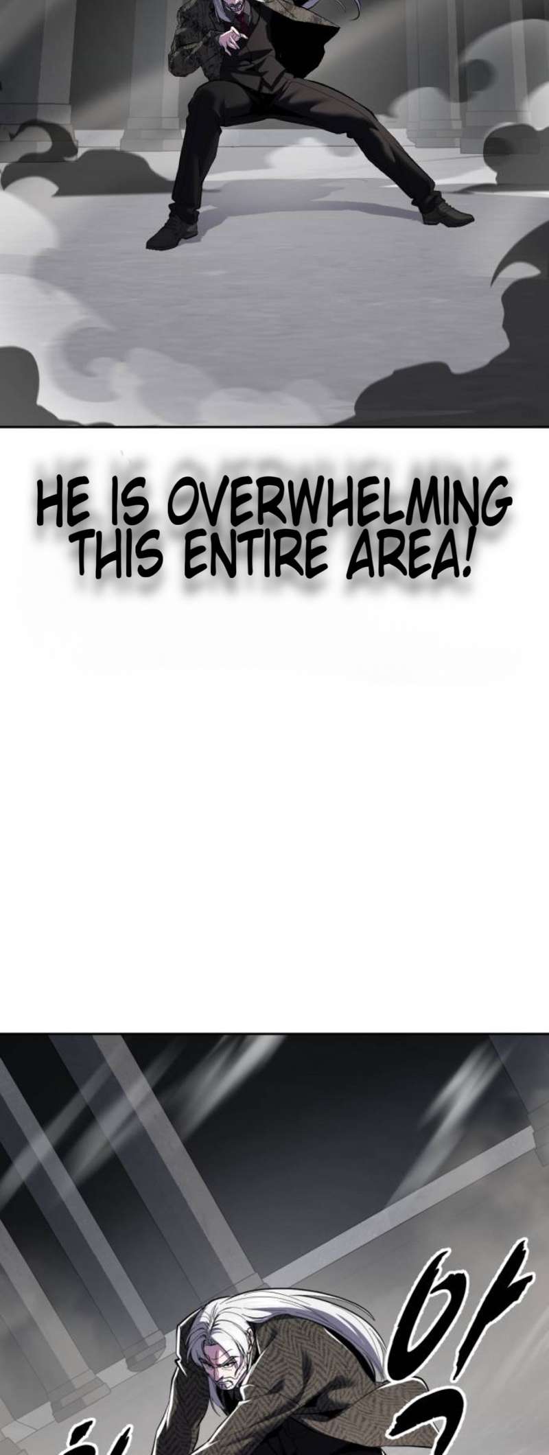 The Boy Of Death - Chapter 337 Page 7
