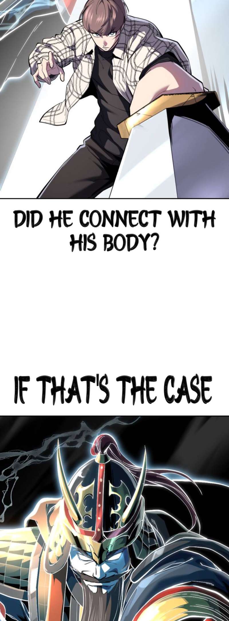 The Boy Of Death - Chapter 337 Page 70