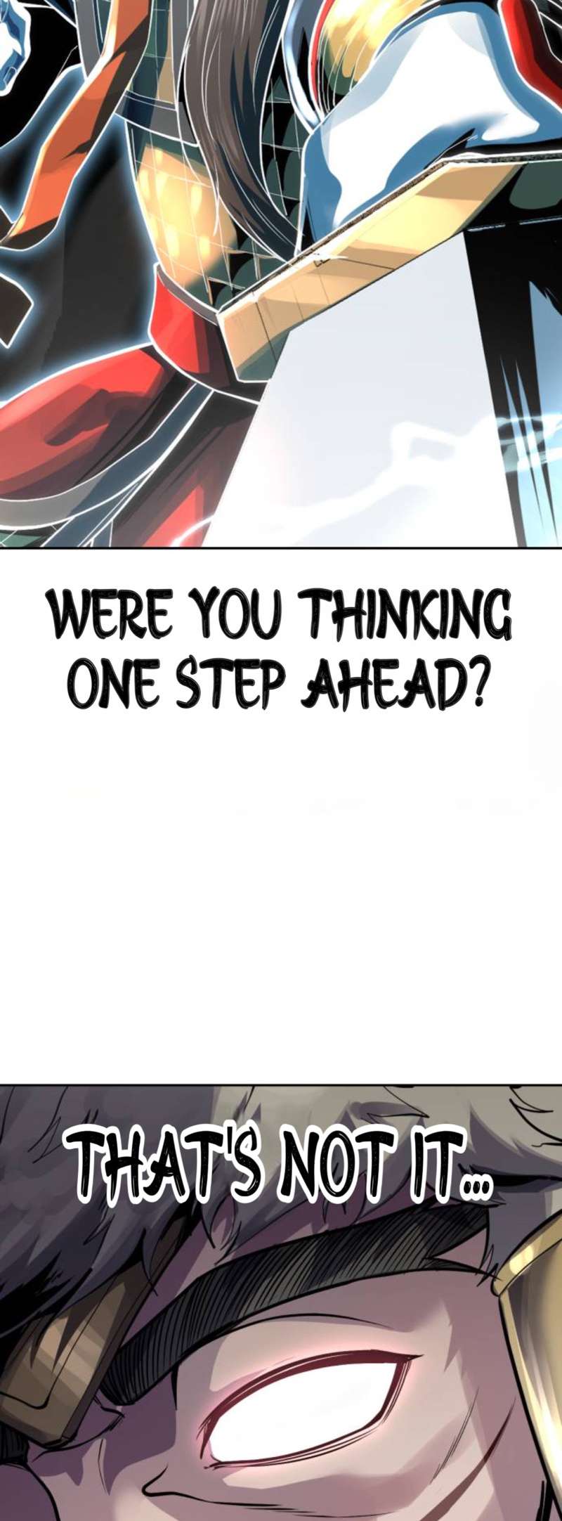 The Boy Of Death - Chapter 337 Page 71