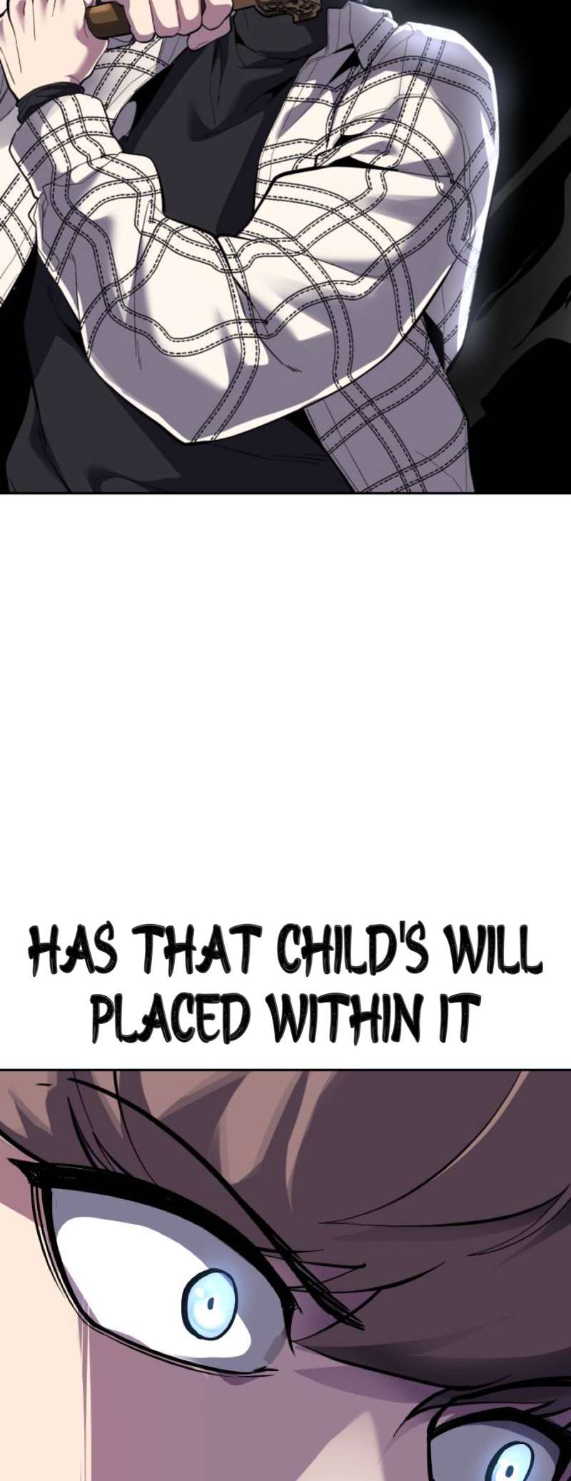 The Boy Of Death - Chapter 337 Page 74