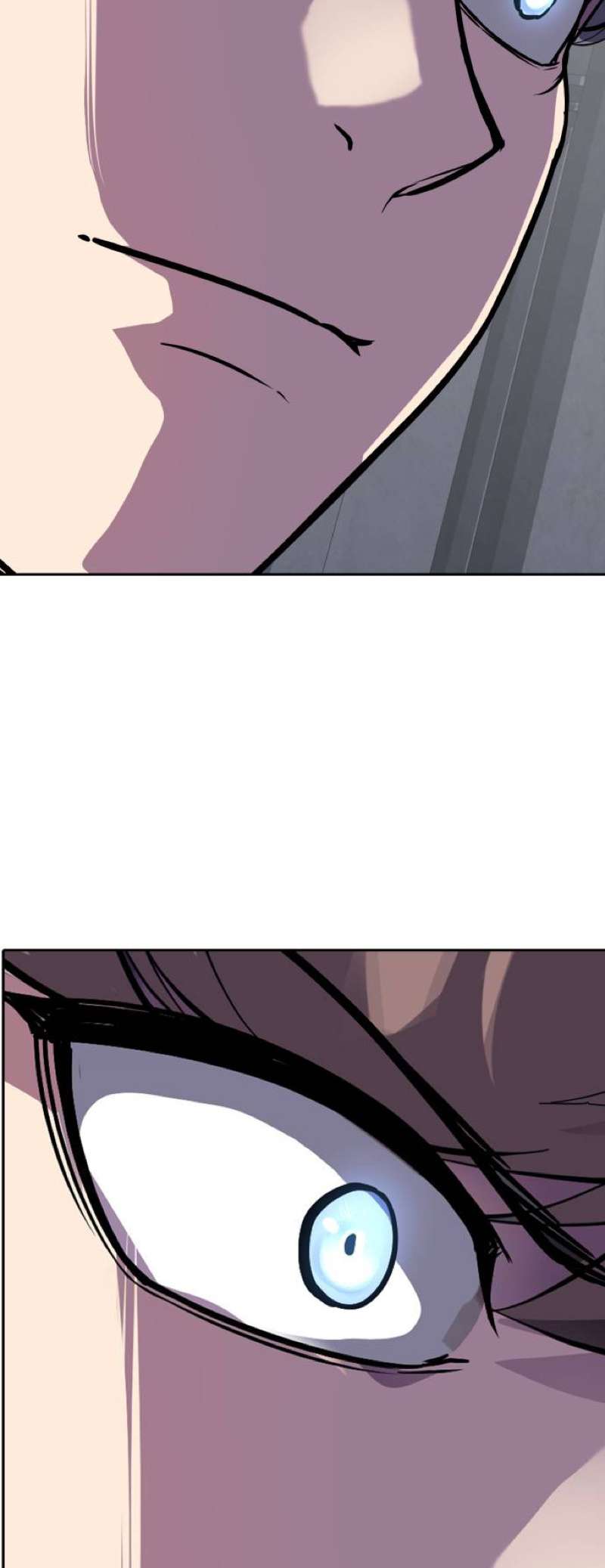 The Boy Of Death - Chapter 337 Page 75