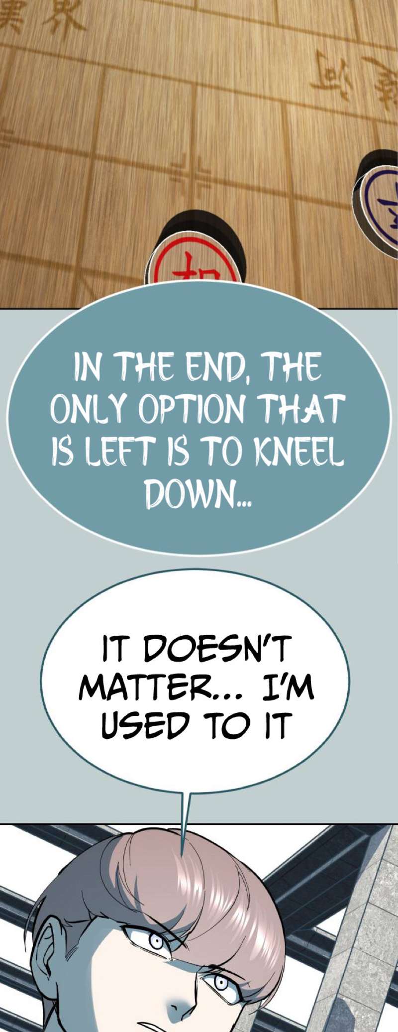 The Boy Of Death - Chapter 337 Page 78