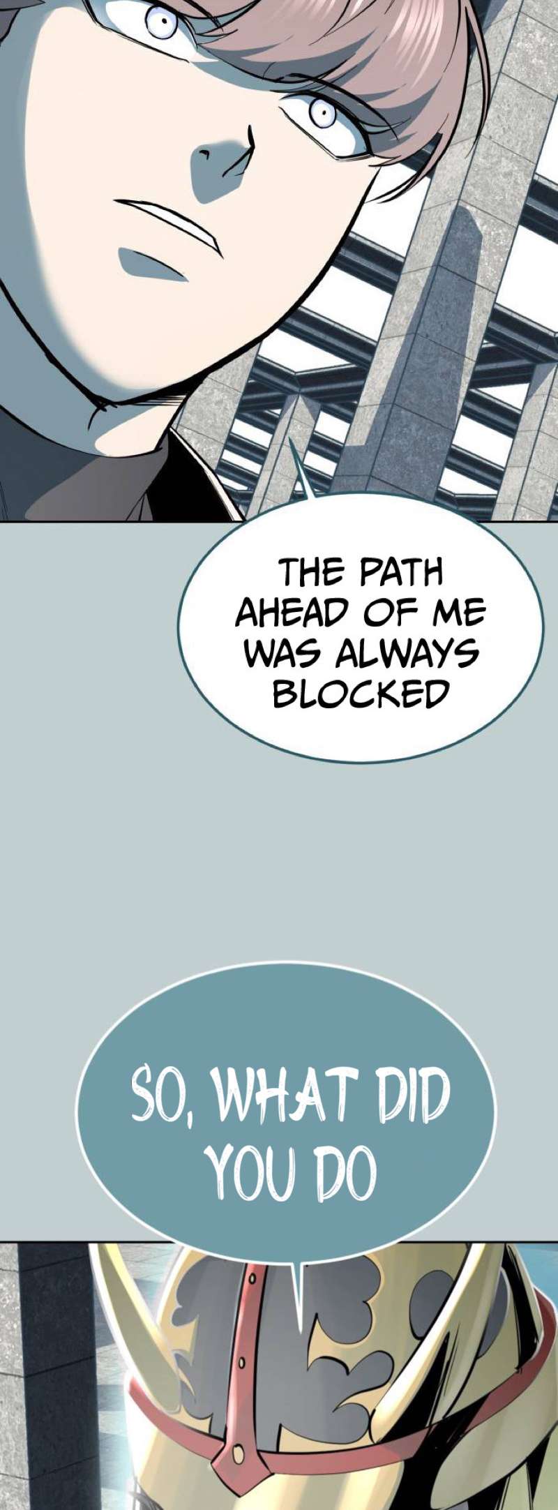 The Boy Of Death - Chapter 337 Page 80
