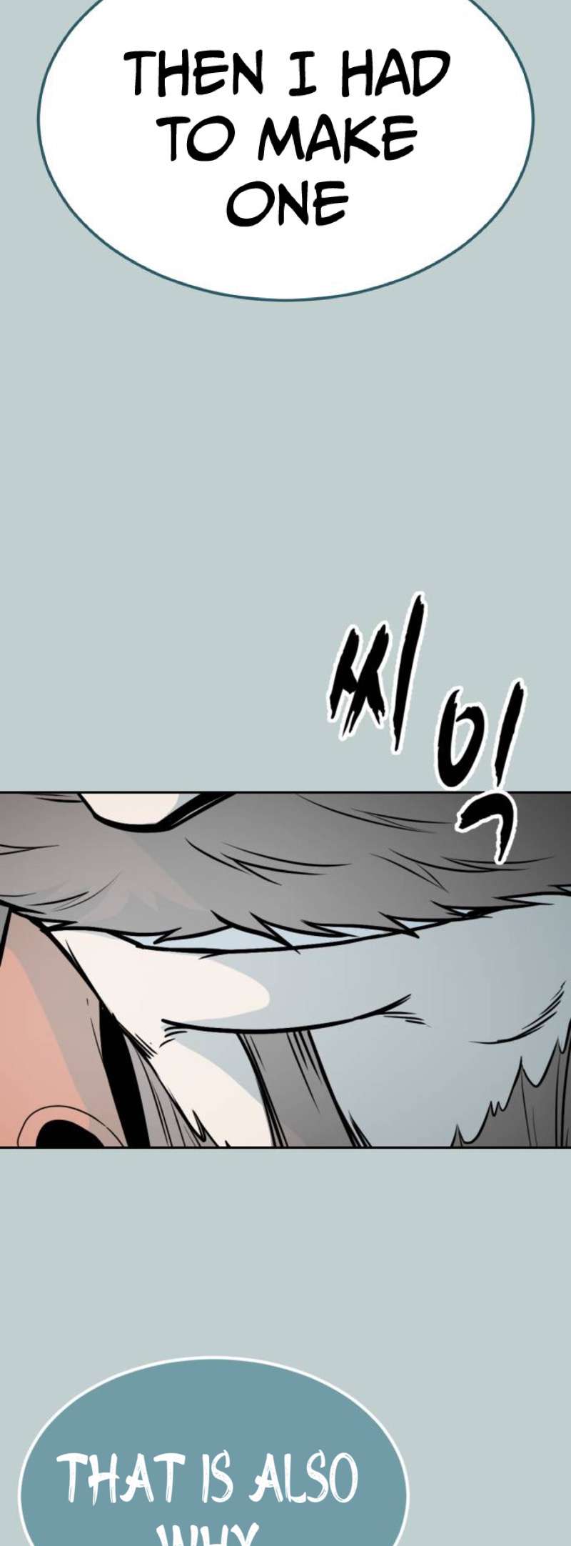 The Boy Of Death - Chapter 337 Page 83