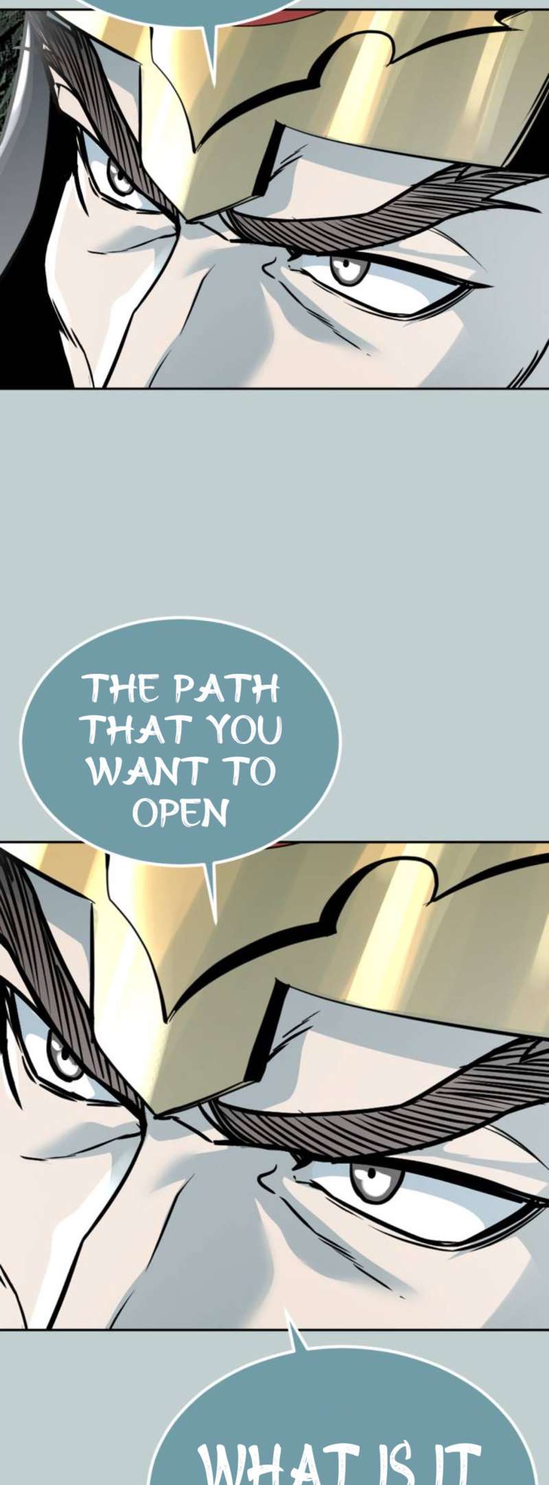The Boy Of Death - Chapter 337 Page 86