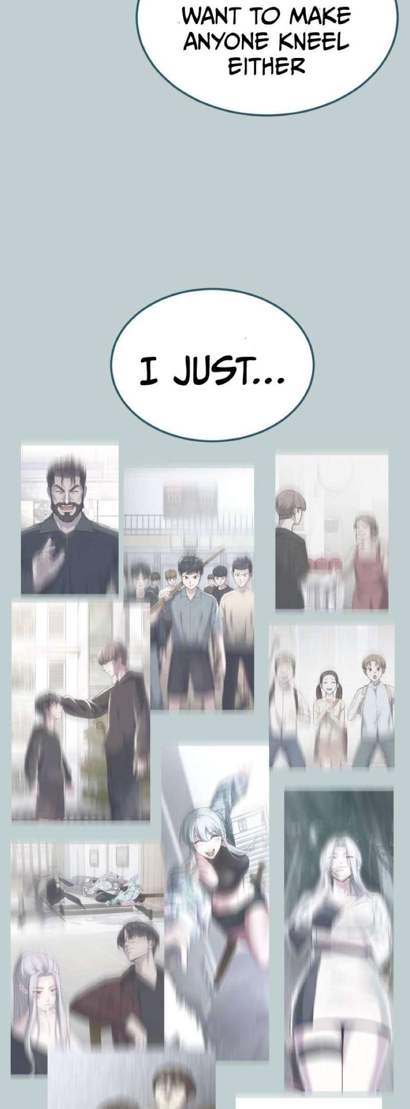 The Boy Of Death - Chapter 337 Page 88