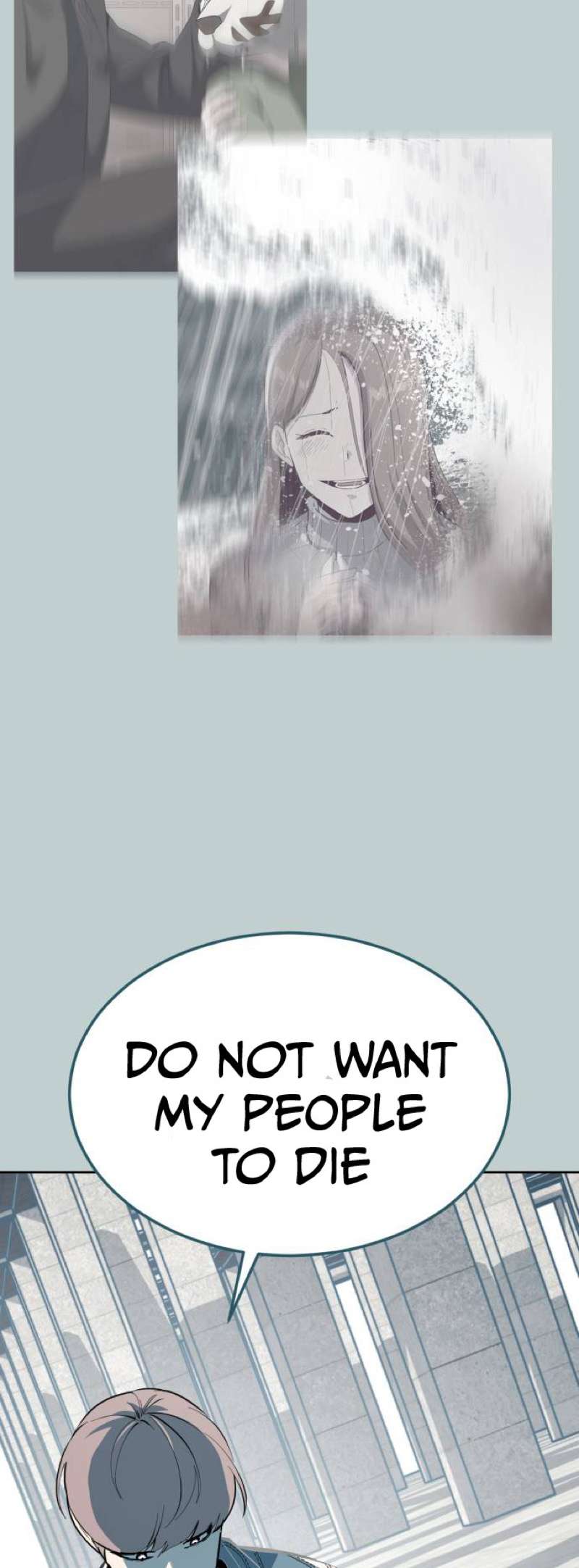 The Boy Of Death - Chapter 337 Page 90