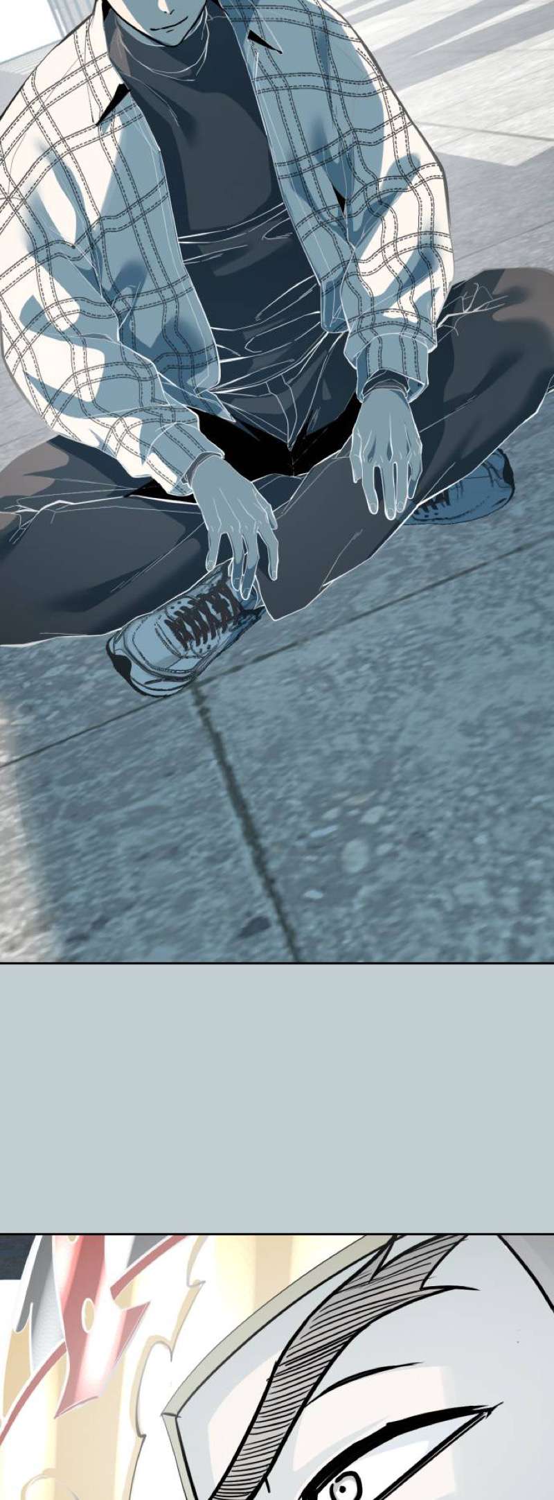 The Boy Of Death - Chapter 337 Page 91