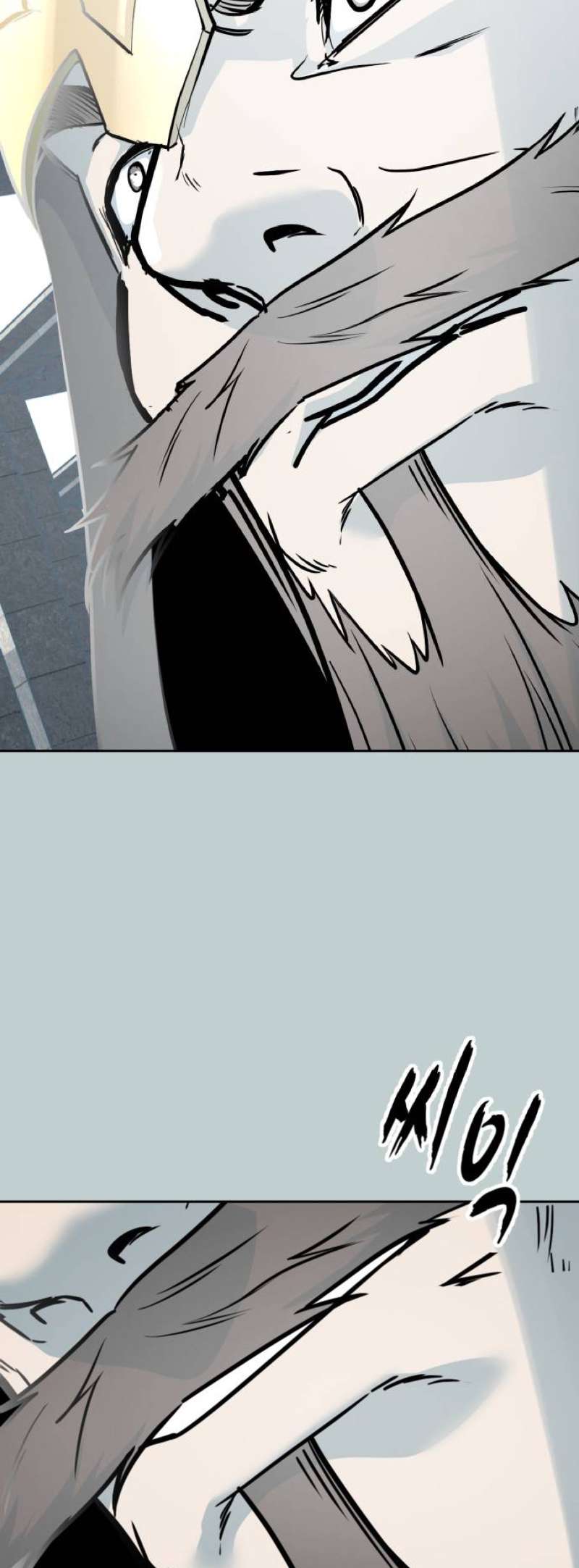 The Boy Of Death - Chapter 337 Page 92