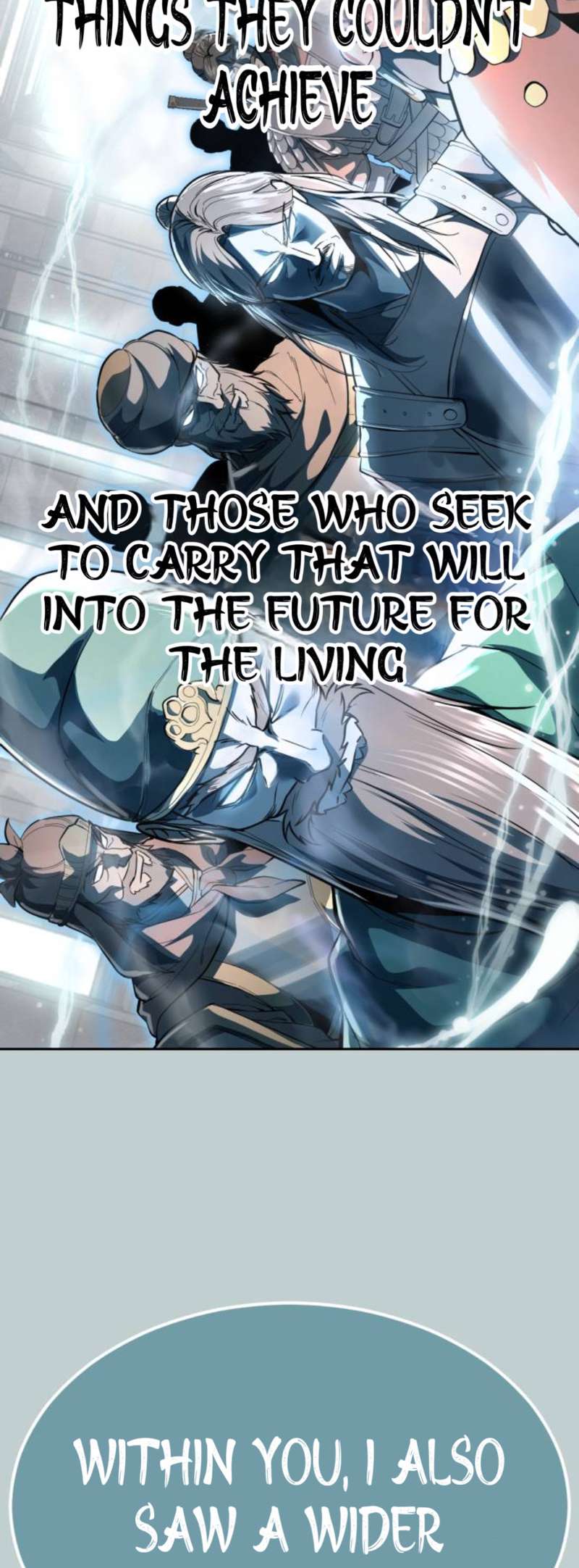 The Boy Of Death - Chapter 337 Page 99