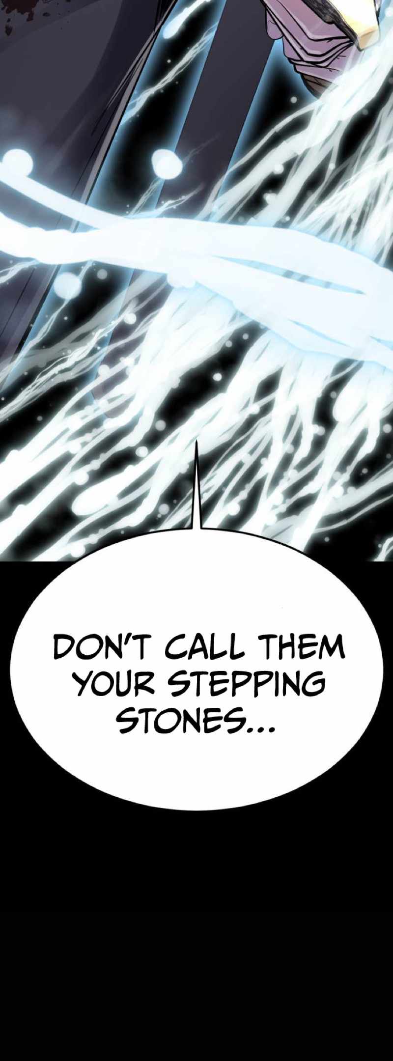 The Boy Of Death - Chapter 338 Page 101