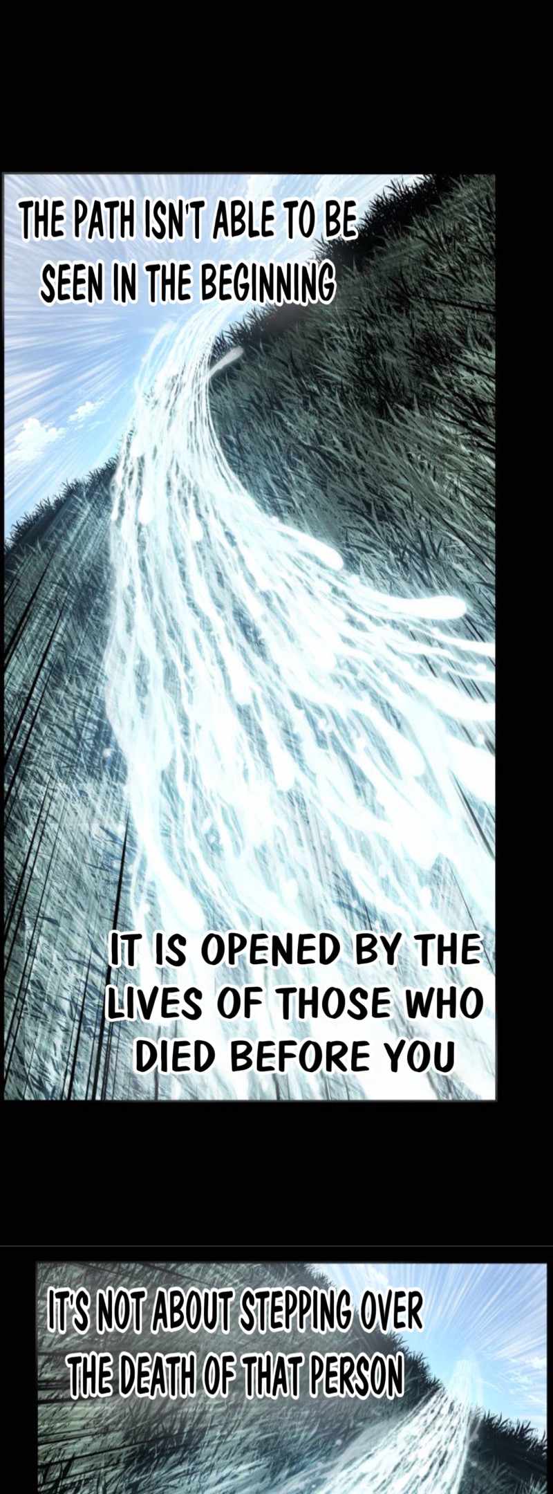 The Boy Of Death - Chapter 338 Page 102