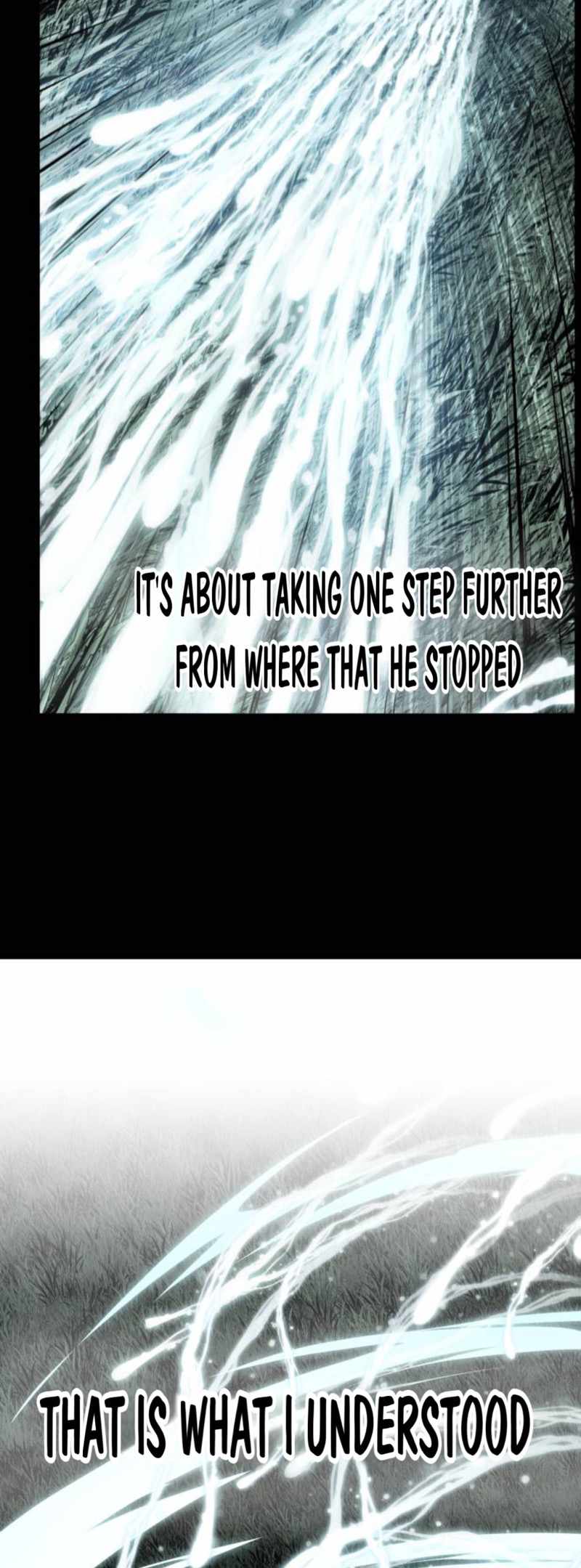 The Boy Of Death - Chapter 338 Page 103
