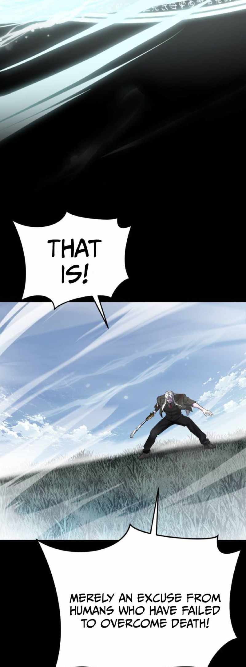 The Boy Of Death - Chapter 338 Page 107