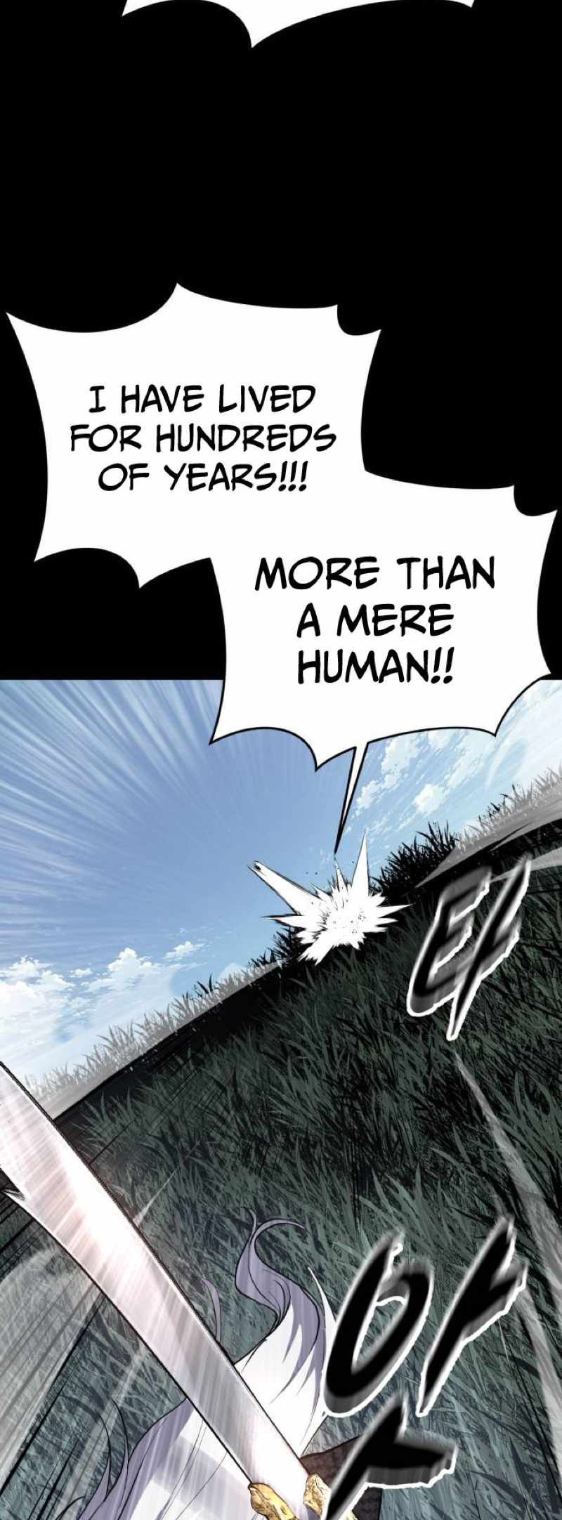 The Boy Of Death - Chapter 338 Page 108