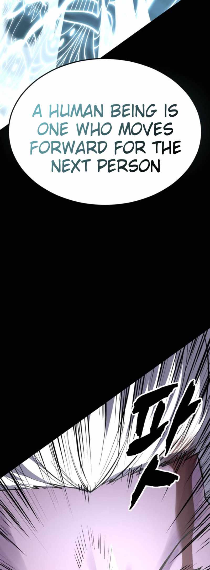 The Boy Of Death - Chapter 338 Page 113