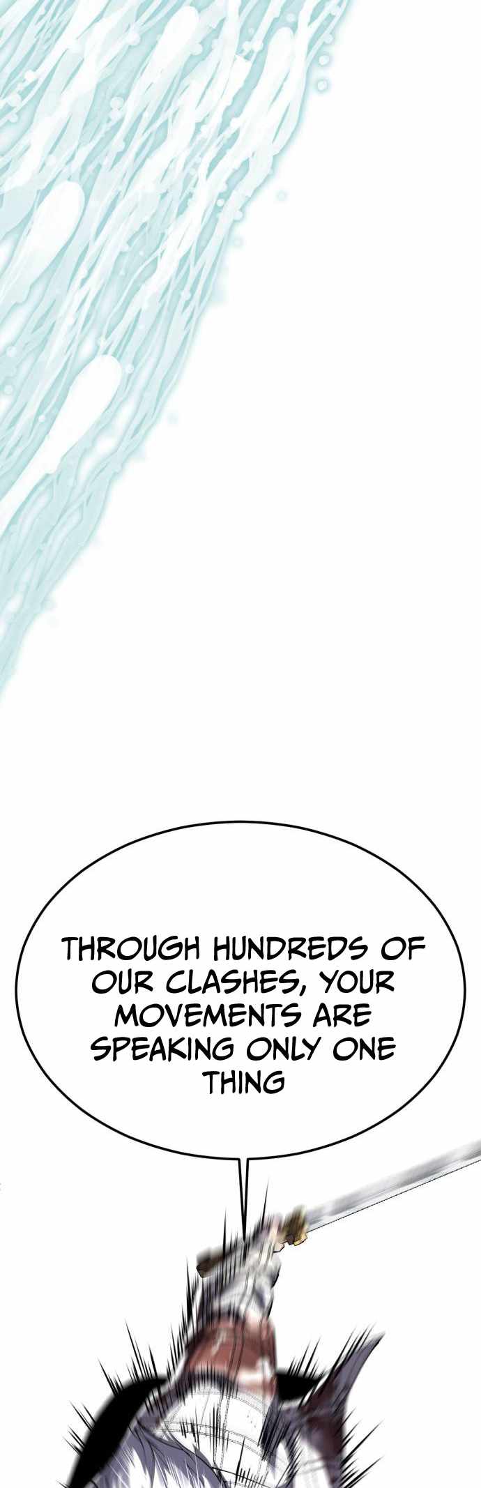 The Boy Of Death - Chapter 338 Page 120